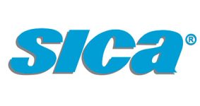 logo__sica