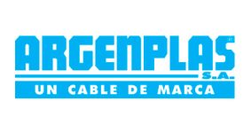 logo_argenplas