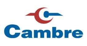logo_cambre