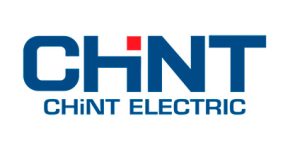 logo_chint