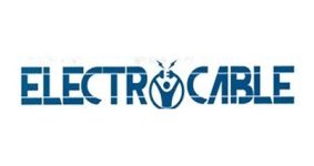 logo_electrocable