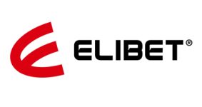 logo_elibet