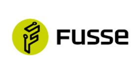 logo_fusse