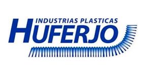 logo_huferjo