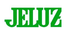 logo_jeluz