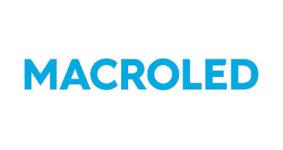 logo_macroled