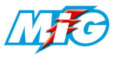 logo_mig