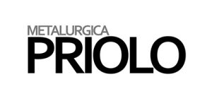 logo_priolo