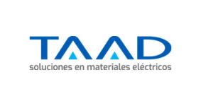 logo_taad