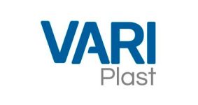logo_variplast